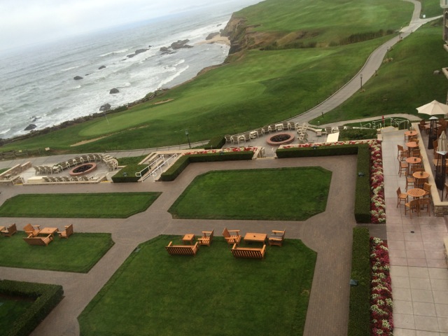 Photos from the event hosted at Half Moon Bay.  